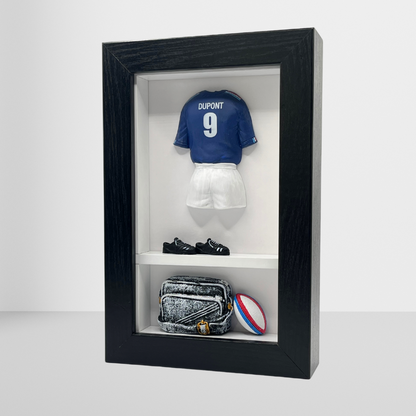 Dupont KitBox®