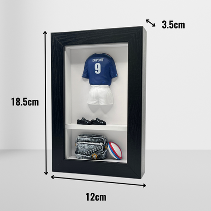 Dupont KitBox®