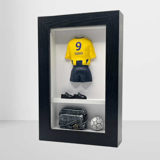 Džeko KitBox®