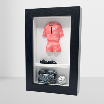 Earps KitBox®