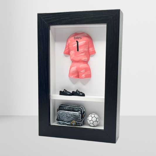 Earps KitBox®