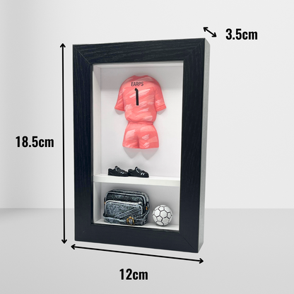 Earps KitBox®