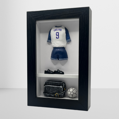 England KitBox®