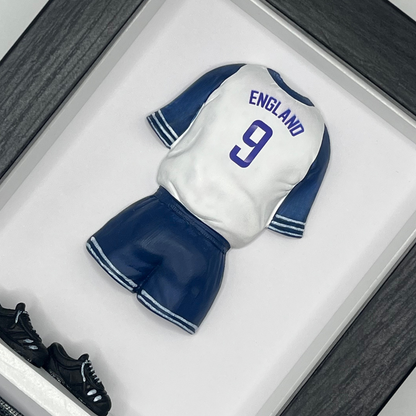 England KitBox®