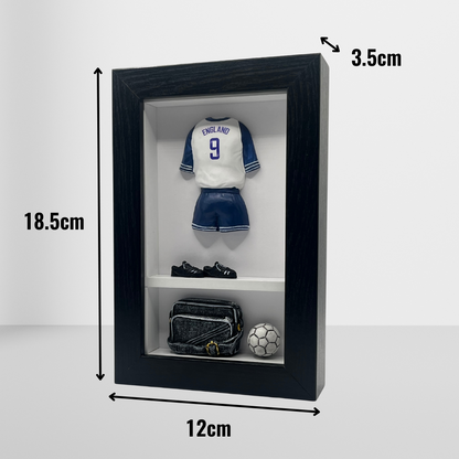 England KitBox®