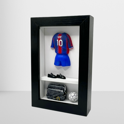 Eze KitBox®