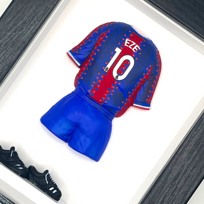Eze KitBox®