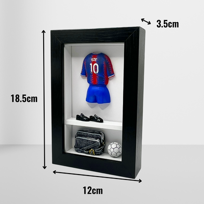 Eze KitBox®
