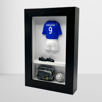 Ferguson KitBox®