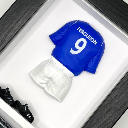 Ferguson KitBox®