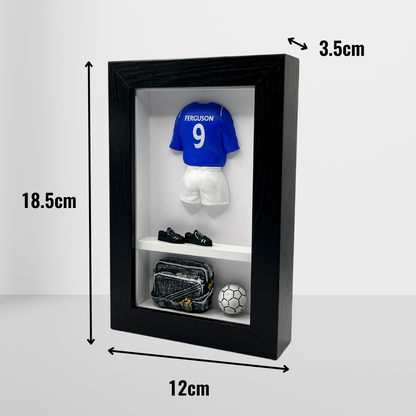 Ferguson KitBox®