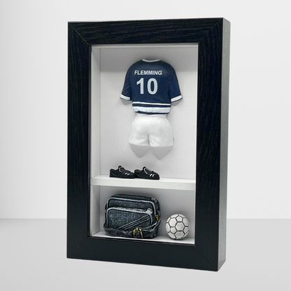 Flemming KitBox®