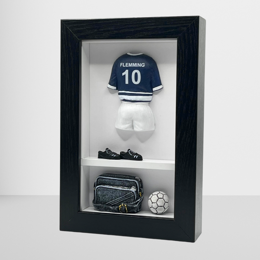 Flemming KitBox®