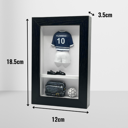 Flemming KitBox®