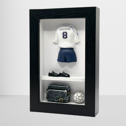 Gascoigne KitBox®