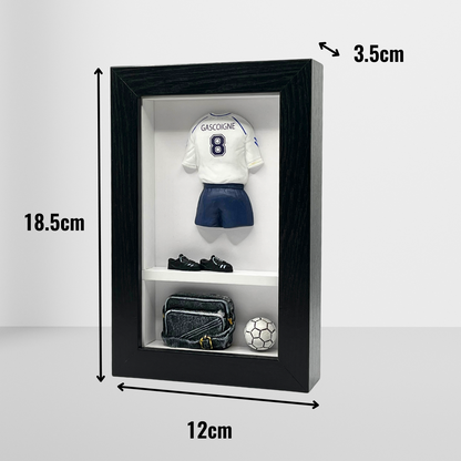 Gascoigne KitBox®