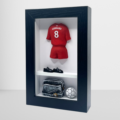 Gerrard KitBox®