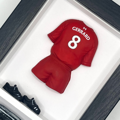 Gerrard KitBox®
