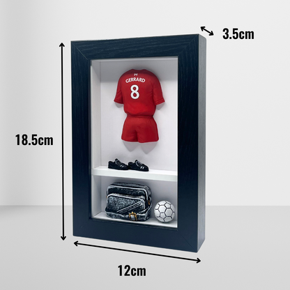 Gerrard KitBox®