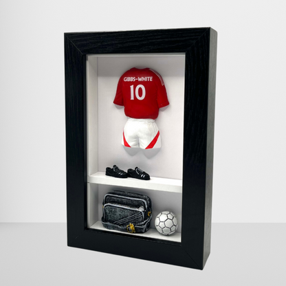 Gibbs White KitBox®