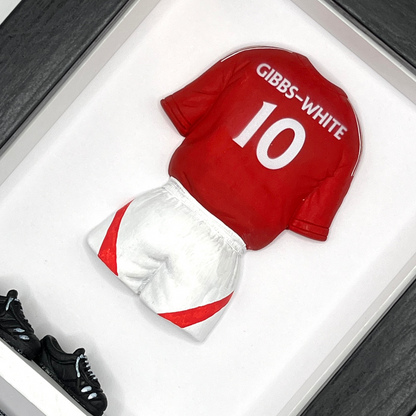 Gibbs White KitBox®