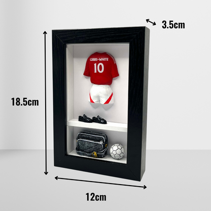 Gibbs White KitBox®