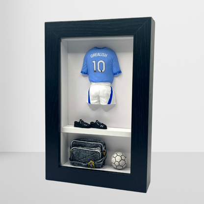 Grealish KitBox®