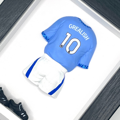 Grealish KitBox®