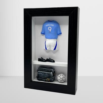 Haaland KitBox®
