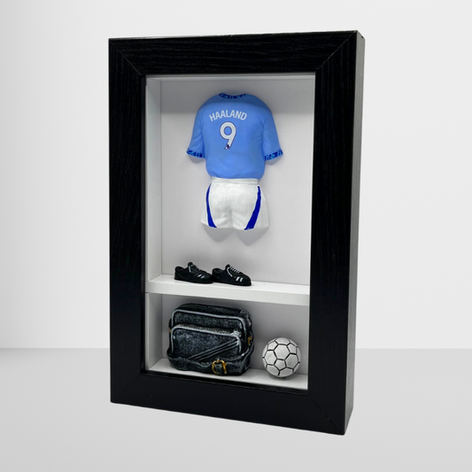 Haaland KitBox®