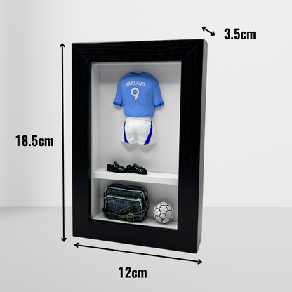 Haaland KitBox®