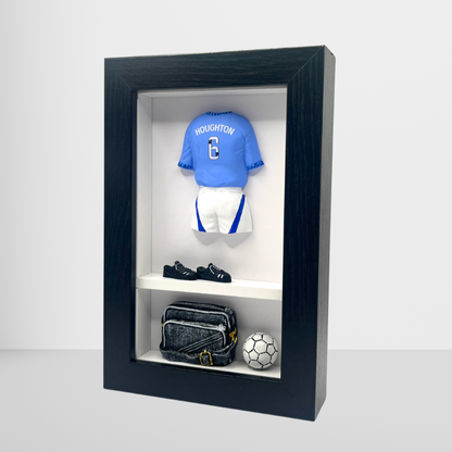 Houghton KitBox®
