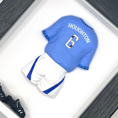 Houghton KitBox®