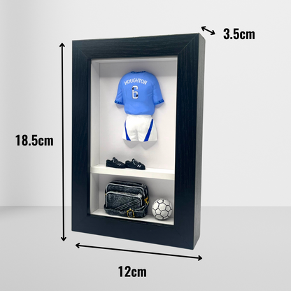 Houghton KitBox®