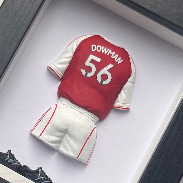 *NEW* Dowman KitBox®