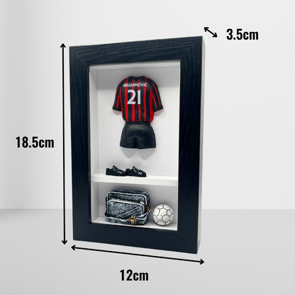 Ibrahimovic KitBox®