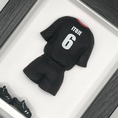 Itoje KitBox®