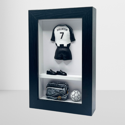 Joelinton KitBox®