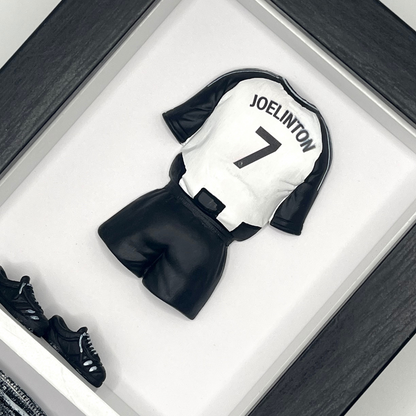 Joelinton KitBox®