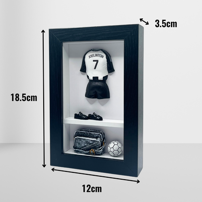 Joelinton KitBox®