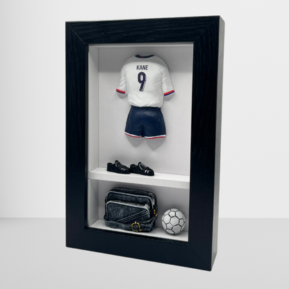 Kane KitBox®