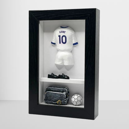 Kane KitBox®