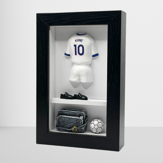 Kane KitBox®