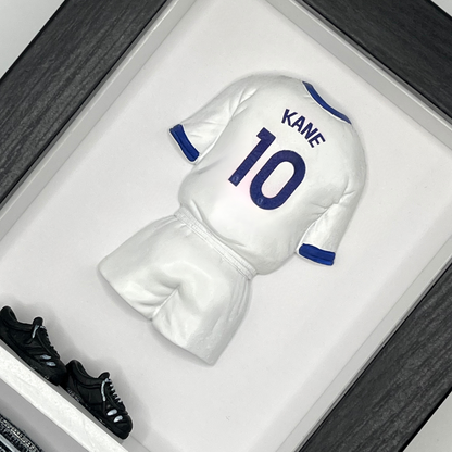 Kane KitBox®