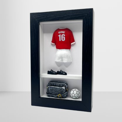 Keane KitBox®