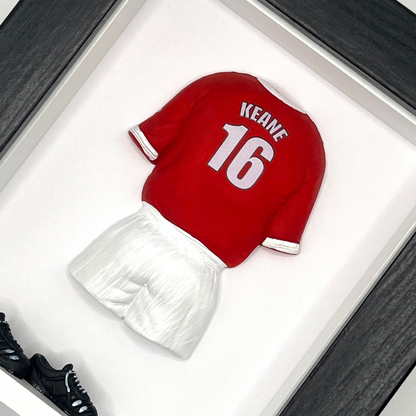 Keane KitBox®