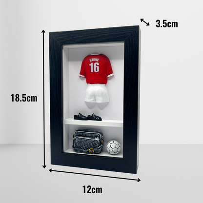 Keane KitBox®
