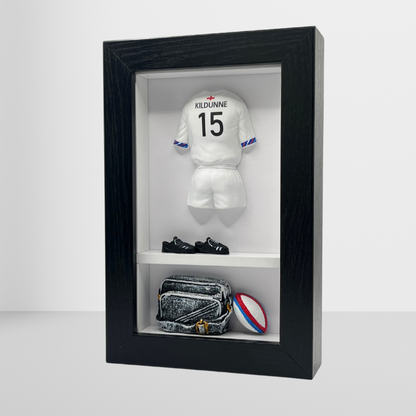 Kildunne KitBox®