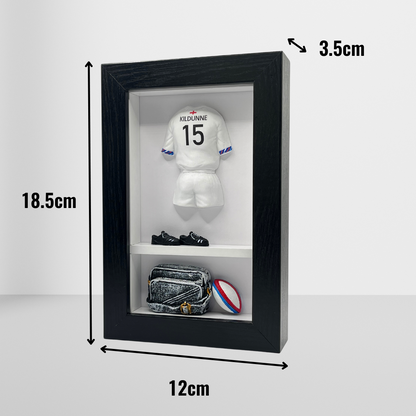 Kildunne KitBox®