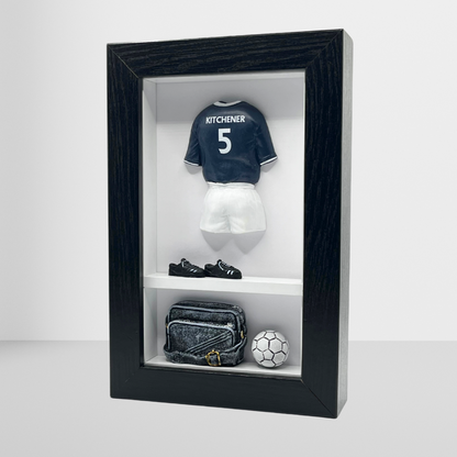 Kitchener KitBox®